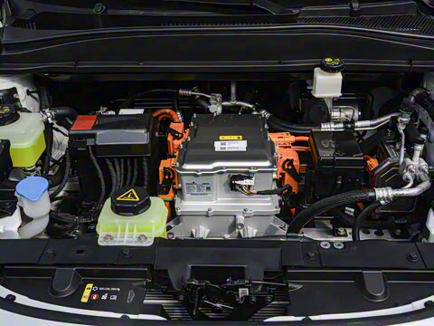 2025�� ľ���� 430km ������