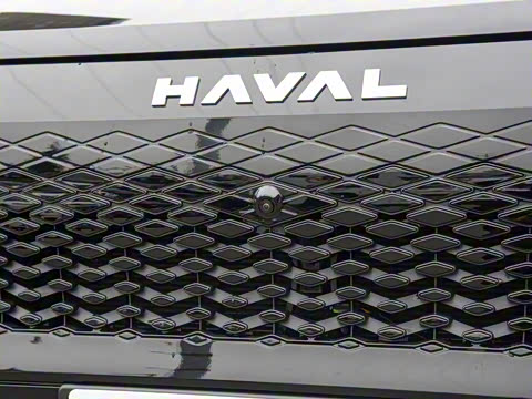 2023�� 1.5L Hi4 105 �����캽��