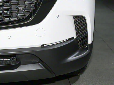 2023�� 2.0L ���а�