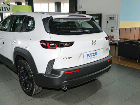 2023�� 2.0L ���а�
