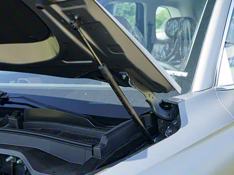 2025�� 2.0T ��������� 7��