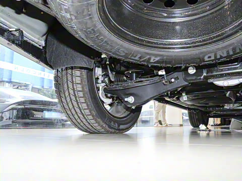 2025�� 3.5T �ܲð�