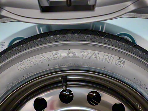 2022�� EcoBoost 245 �˶���