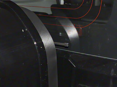 2025�� 120km ���ּӳ��� 7��