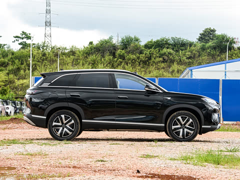 2025�� 135 �����ܼ����״��