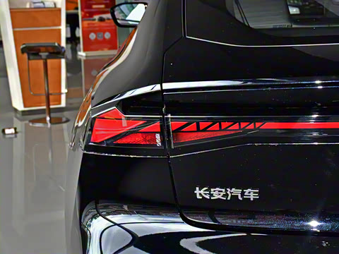 2025�� 1.5T 500Bar���ܰ�