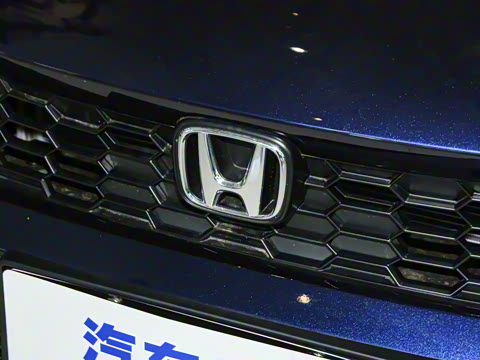 2025�� 240TURBO CVT ��ȤPro