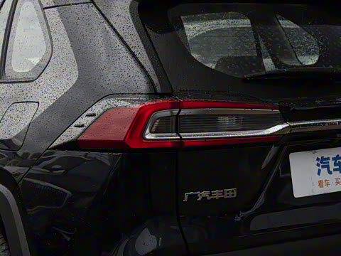 2023�� 2.0L CVT��������PLUS��