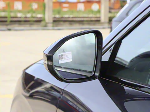 2025�� 210Max���Ȱ� 6��