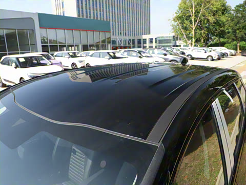 2025�� 2.0T ����������