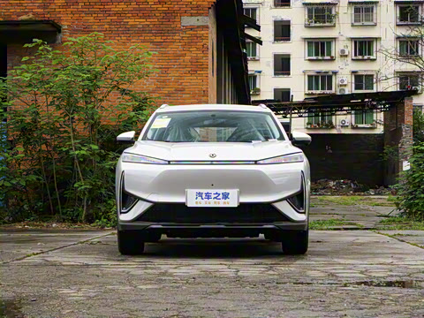 2025�� 518������