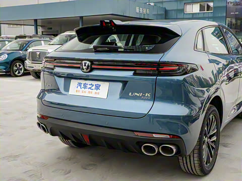 2023�� 2.0T ����������