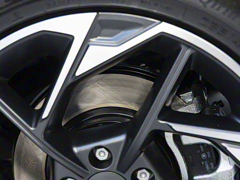 2024�� 80 ��嫰� ��Ԫ�