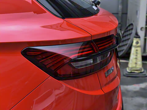 2022�� 1.5T ePro 85KM��ҫ��