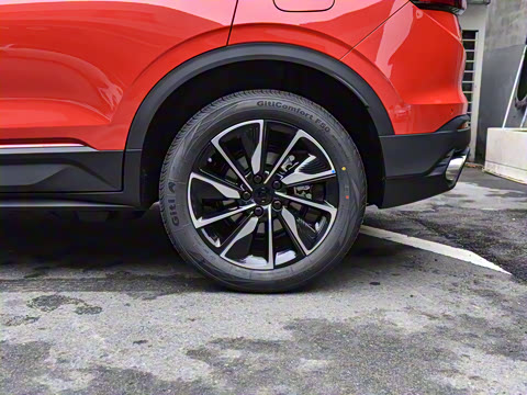 2022�� 1.5T ePro 85KM��ҫ��