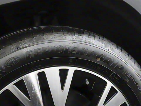 2025�� �Ŀ� GLA 220