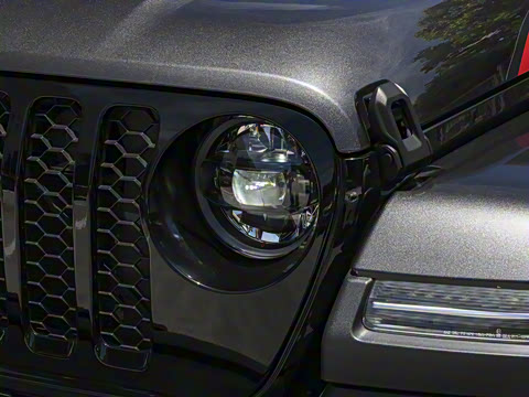 2025�� 3.6L ٪�޼�����̽����