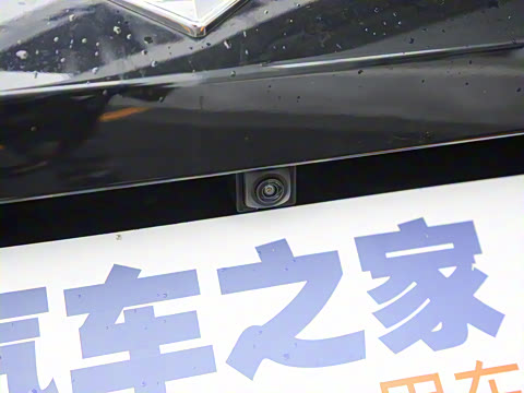 2020�� 1.5T �Զ�������Ӣ������ 7��