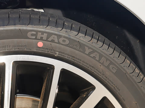 2025�� 650�����״��