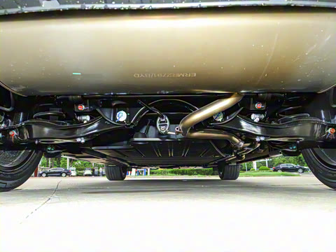 2025�� DM-i 170�캽Plus��