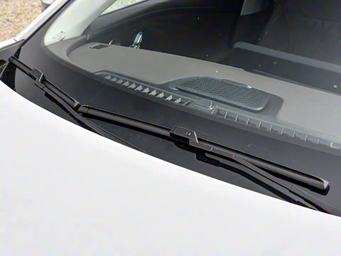 2025�� 2.0T �Զ���+