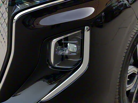 2023�� 2.0T �������ð�