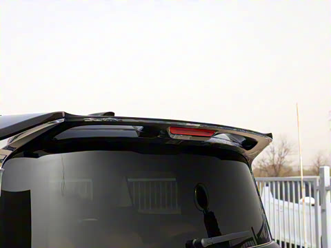 2023�� 2.0T �������ð�