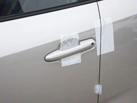 2023�� �����ܰ� 2.5L ���������