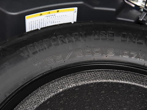 2023�� �����ܰ� 2.5L ���������