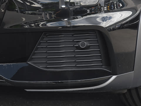 2025�� allroad quattro 55 TFSI ��̽�ռ�