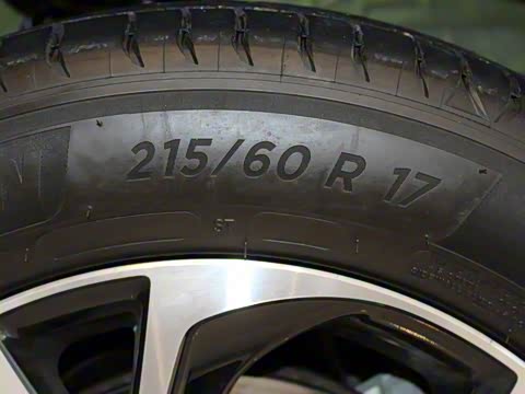 2018�� 2.0L ��Խ������ ��V