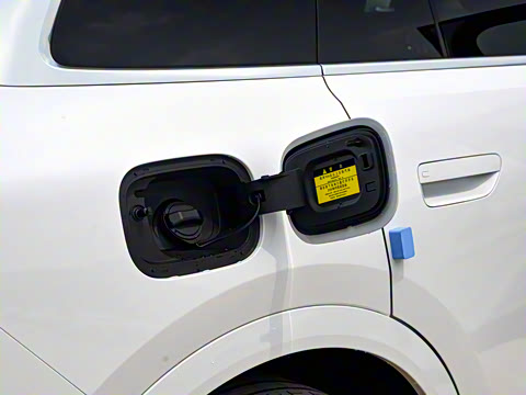 2025�� ���� Max+�� 53.4kWh 6����