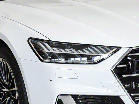 2025�� 45 TFSI ������