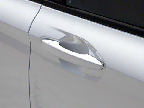 2025�� 1.5L �Զ������