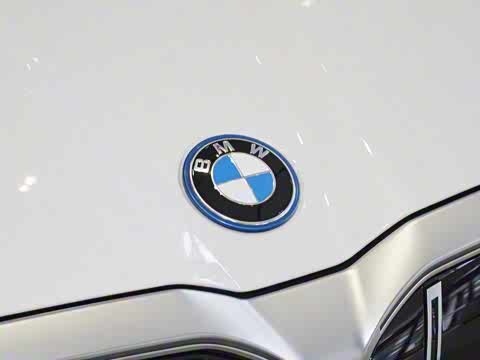 2025 eDrive 35L M˶װ