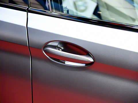 2019�� M5 ������