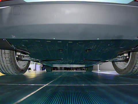 2020�� 520 U��������