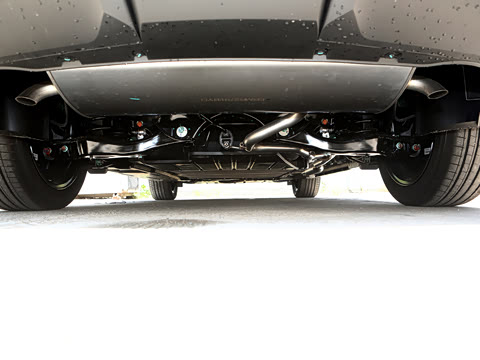 2025�� DM-i 170�캽Pro��