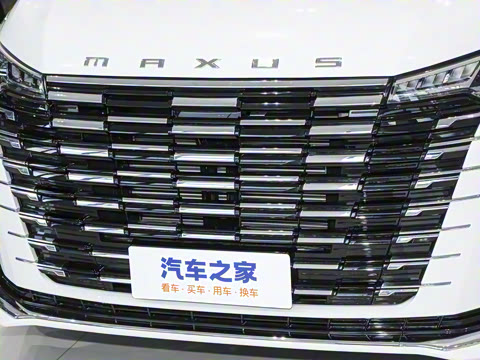 2025�� �Ŀ� MAX 2.0T �Զ������� ���� 7��