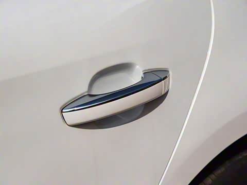 2018�� 20T �Զ�Trophy������������ ��VI