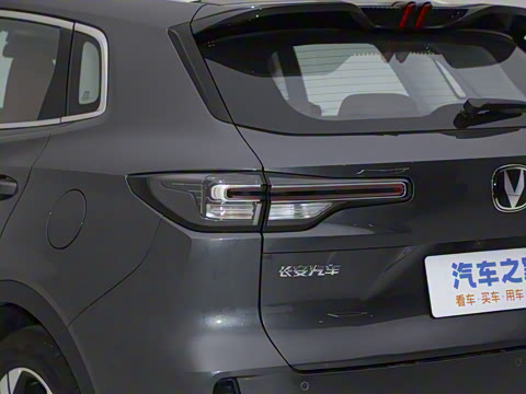 2024�� ������ 1.5T DCT�����