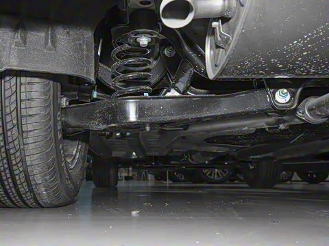 2025�� 1.5TD DCT ������