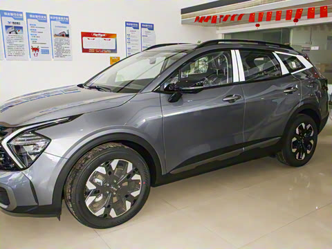 2025�� 2.0T ��������