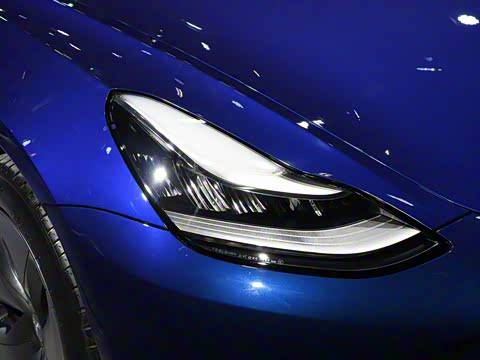 2019�� ��׼��������������