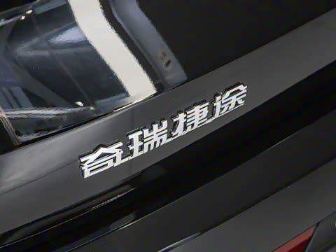 2024�� 1.6T DCT������ 5��