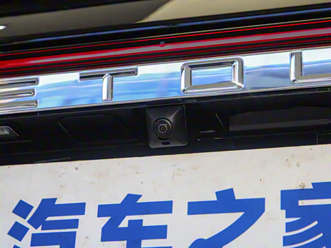 2024�� 1.6T DCT������ 5��