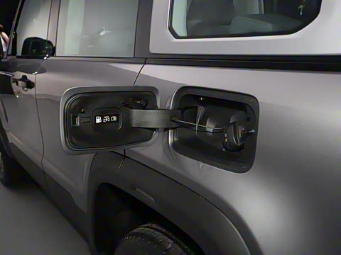 2024�� 2.0T ȫ�³������˰� ������