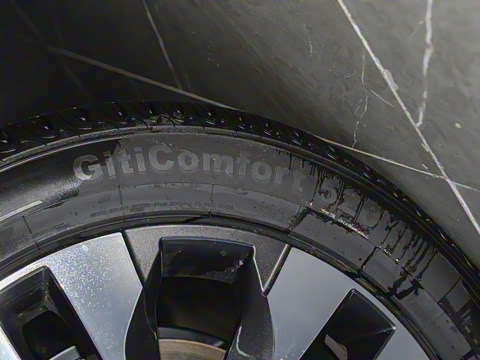 2021�� ��Х�� 120kW