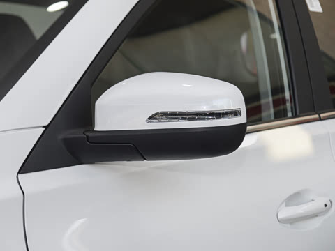 2021�� ��Х�� 120kW