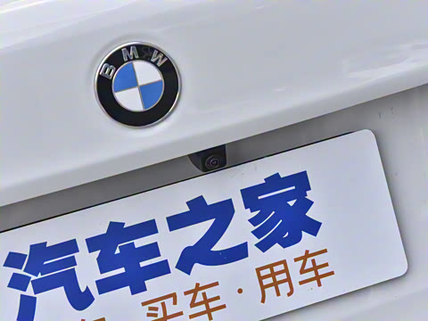 2022�� �Ŀ� 525i M�˶���װ